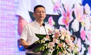 2000+商家齐聚深圳，「好赚大会」打开平台化增长新通路