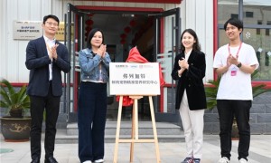 30年学术积淀赋能！中国农大与弗列加特共启宠物鲜肉精准营养新纪元