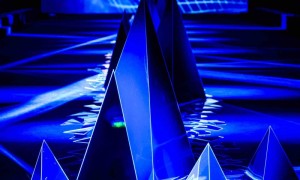 穿“国家队同款”逛市集、去露营?UTO悠途重新定义“户外贴身第一层”的生活方式